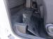 Ford Ranger 2.0 SiT SuperCab XLT - Thumbnail 10