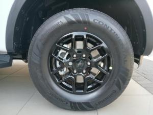 Ford Ranger 2.0 SiT SuperCab XLT - Image 11