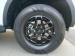 Ford Ranger 2.0 SiT SuperCab XLT - Thumbnail 11
