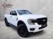 Ford Ranger 2.0 SiT SuperCab XLT - Thumbnail 1
