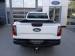 Ford Ranger 2.0 SiT SuperCab XLT - Thumbnail 4