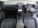 Ford Ranger 2.0 SiT SuperCab XLT - Thumbnail 5