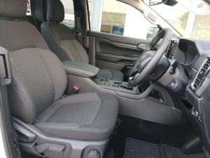 Ford Ranger 2.0 SiT SuperCab XLT - Image 6