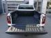 Ford Ranger 2.0 SiT SuperCab XLT - Thumbnail 7