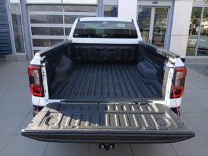 Ford Ranger 2.0 SiT SuperCab XLT - Image 7