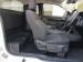 Ford Ranger 2.0 SiT SuperCab XLT - Thumbnail 8