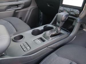 Ford Ranger 2.0 SiT SuperCab XLT - Image 9