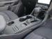Ford Ranger 2.0 SiT SuperCab XLT - Thumbnail 9