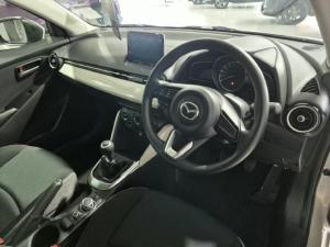 Mazda Mazda2 1.5 Active - Image 10