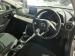 Mazda Mazda2 1.5 Active - Thumbnail 10