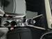 Mazda Mazda2 1.5 Active - Thumbnail 11