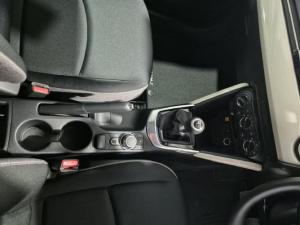 Mazda Mazda2 1.5 Active - Image 11