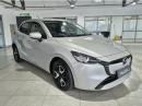 Thumbnail Mazda Mazda2 1.5 Active