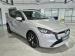 Mazda Mazda2 1.5 Active - Thumbnail 1