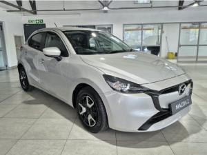 Mazda Mazda2 1.5 Active - Image 1