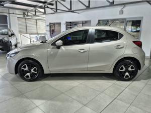 Mazda Mazda2 1.5 Active - Image 2