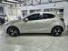 Mazda Mazda2 1.5 Active - Thumbnail 2