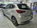 Mazda Mazda2 1.5 Active - Thumbnail 3