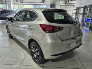 Mazda Mazda2 1.5 Active - Image 3