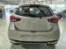 Mazda Mazda2 1.5 Active - Thumbnail 4