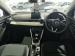 Mazda Mazda2 1.5 Active - Thumbnail 5