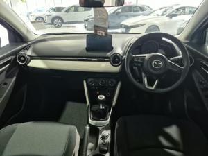 Mazda Mazda2 1.5 Active - Image 5
