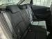 Mazda Mazda2 1.5 Active - Thumbnail 6