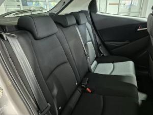 Mazda Mazda2 1.5 Active - Image 6