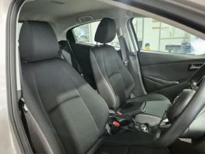 Mazda Mazda2 1.5 Active - Image 7