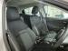 Mazda Mazda2 1.5 Active - Thumbnail 7