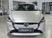 Mazda Mazda2 1.5 Active - Thumbnail 8