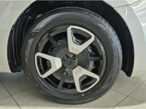 Mazda Mazda2 1.5 Active - Image 9