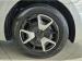 Mazda Mazda2 1.5 Active - Thumbnail 9