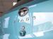 Tata Tiago 1.2 XT manual - Thumbnail 13
