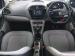 Tata Tiago 1.2 XT manual - Thumbnail 5