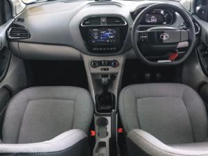 Tata Tiago 1.2 XT manual - Image 5