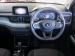 Tata Punch 1.2 Adventure+ S auto - Thumbnail 12