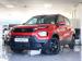 Tata Punch 1.2 Adventure+ S auto - Thumbnail 1