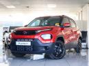 Thumbnail Tata Punch 1.2 Adventure+ S auto