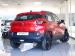 Tata Punch 1.2 Adventure+ S auto - Thumbnail 3