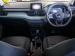 Tata Punch 1.2 Adventure+ S auto - Thumbnail 5