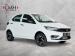 Tata Tiago 1.2 XM - Thumbnail 1