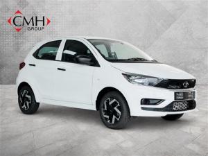 Tata Tiago 1.2 XM - Image 1
