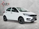 Thumbnail Tata Tiago 1.2 XM