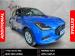 Suzuki Swift 1.2 GL+ manual - Thumbnail 1