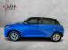 Suzuki Swift 1.2 GL+ manual - Thumbnail 3