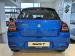 Suzuki Swift 1.2 GL+ manual - Thumbnail 4
