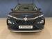 Suzuki Fronx 1.5 GL manual - Thumbnail 2