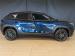 Suzuki Fronx 1.5 GL manual - Thumbnail 3