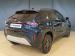 Suzuki Fronx 1.5 GL manual - Thumbnail 5